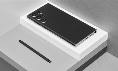 S22ultra