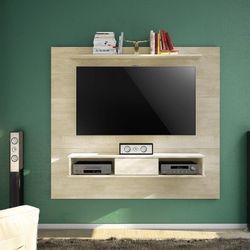 *BRAND NEW* Tv Stand  | Ideal Furniture For Indoor
