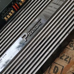 CAR STEREO EQUIPMENT SALE & Installation 