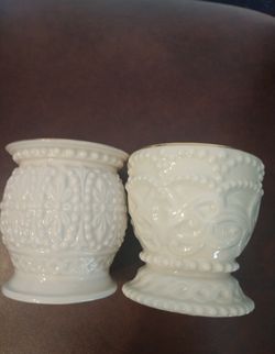 Lenox votives