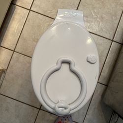 UBBI diaper pail