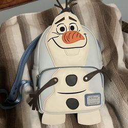 Olaf