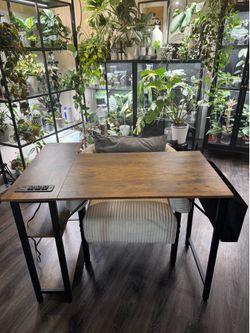 Office Desk ‼️NEED GONE ASAP ‼️