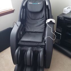 Massage Chair