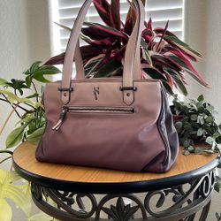 Vera Wang Shoulder Bag 
