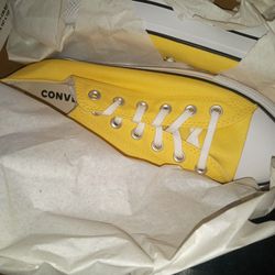 Shoes Converse And Vans For Women