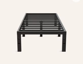 2 free twin beds