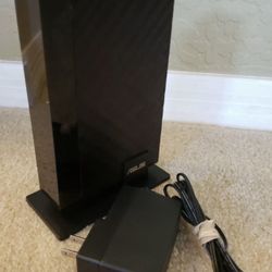 Asus CM-16 Docsis 3.0