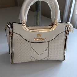 Elegant  Purse New