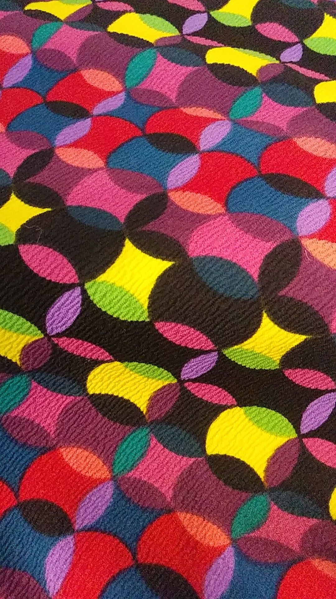 LULAROE SIZE LARGE