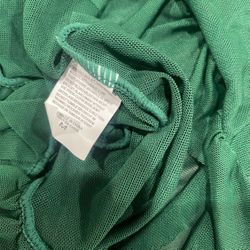 Sexy Corset Bodycon Ruffle Sheer Underwire Mesh Lace Floral Outfits Babydoll Lingerie Set Dress with Thong 2 Piece