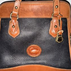 DOONEY & BOURKE