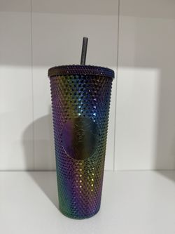Starbucks Cup