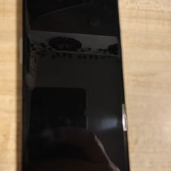One Plus 9 Pro 256 GB Unlocked