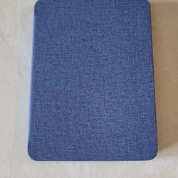 INFILAND Kindle Paperwhite 2018 Case 6".