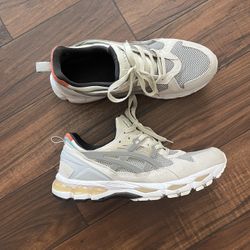 Asics kayano 21 store mens sale