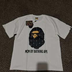 Bape Shirt