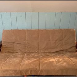 Futon 