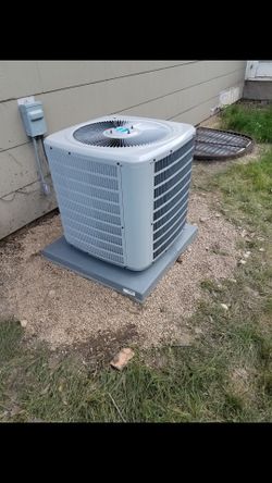 Ac