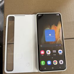 Samsung Galaxy S21 Ultra, Verizon, AT&T, T-Mobile, unlocked 