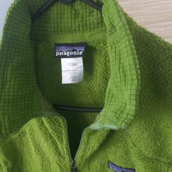 Patagonia Men's Size L In South Gate Ca 