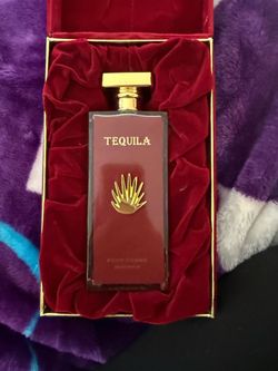 Tequila Pour Femme Eau de Parfum