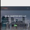 Deal Hunter NYC LLC
