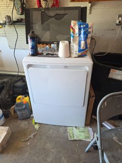 Dryer