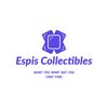 Espi’s Collectibles 