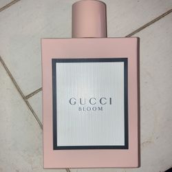 Gucci Bloom 3.3 Ounce 