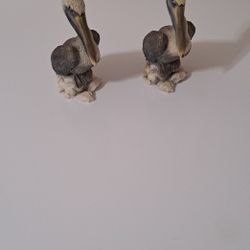 Vintage Sea Gail's Made In Italy. 