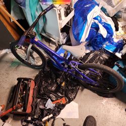 Specialized Bike 75$