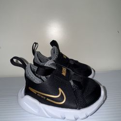 Nike Baby Shoes