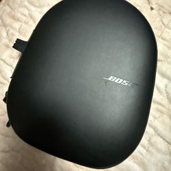 Bose NC 700 Headphone 