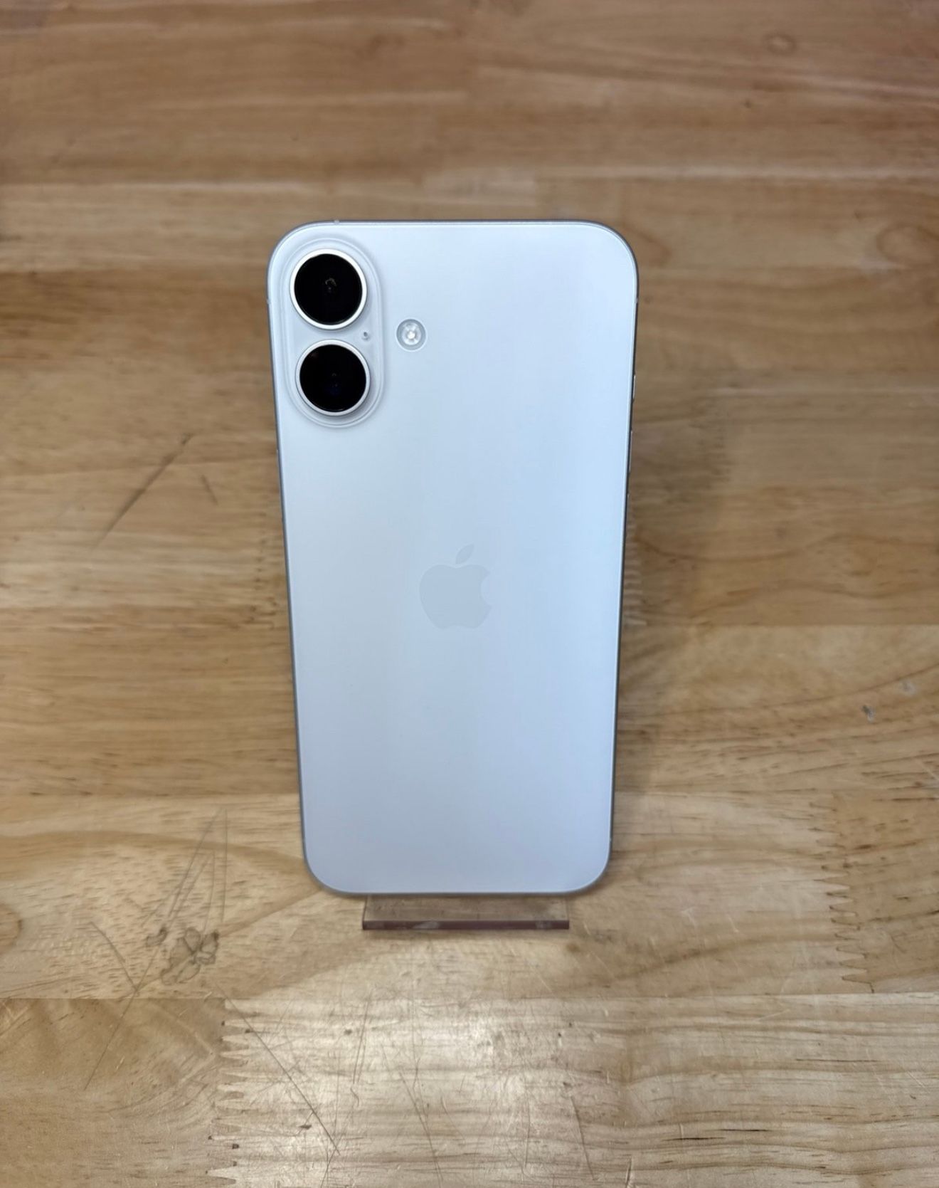 iPhone 16 Plus 256gb