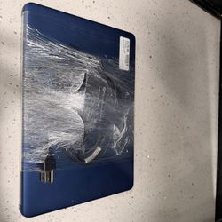 HP Laptop 14-DQ0734 For Sale!! 