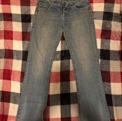 miss me jeans size 30