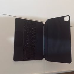 Apple Magic Keyboard 13 Inch: 3rd, 4th And 5th Gen 