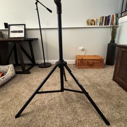 Samson Speaker stand Medium Weight