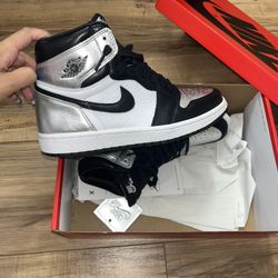 Jordan 1
