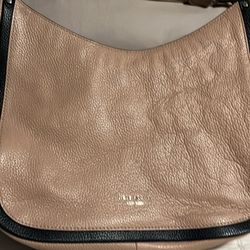 Bolsa Kate Spade 