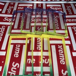 Gradedguard - Trick or Treat 👻  - (4) Witch’s Brew & (3) Pumpkin - 🎃