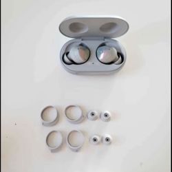 Samsung Earbuds 