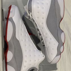 Jordan XIII