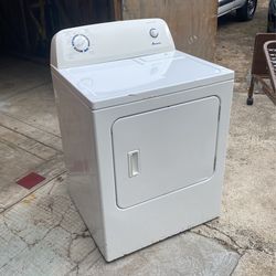 Dryers
