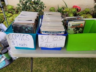 COMICS COLLECTIBLES FUNKO POP FIGURES MARVEL DC POKEMON DRAGON BALL Z SPIDERMAN VENOM WOLVERINE DEADPOOL HULK X-MEN BATMAN STAR WARS HOT WHEELS