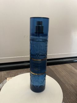 Fragrance