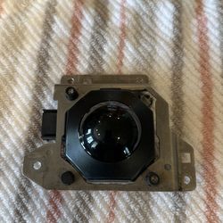 4M0-907-561P; AUDI Q7 OEM RT Cruise Control Distance Radar Sensor 20 21 22 23