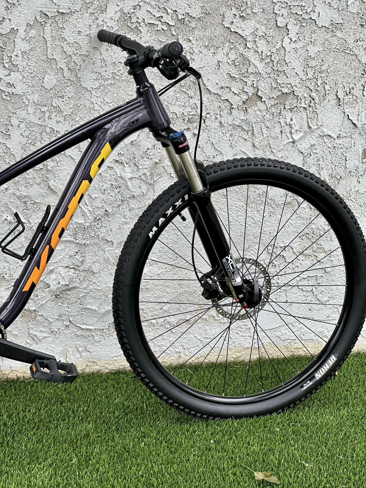 kona lava dome for sale