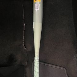 NEW Easton Ghost Unlimited Matcha 31/21 Limited Softball Fast-pitch Bat